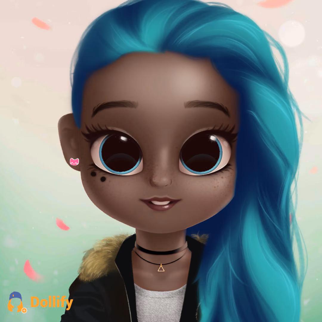 ba558607e7a68f33578327a8143c60f7.jpg