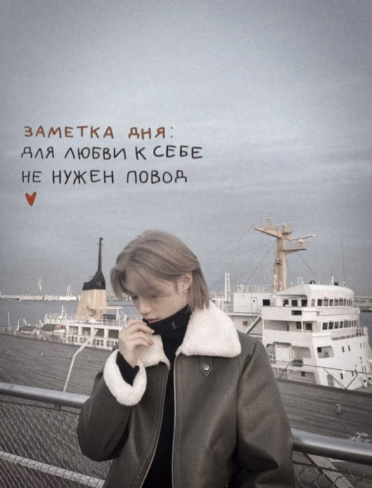ba5970dd533dbd7eb39b09a74bc2d03d.avif
