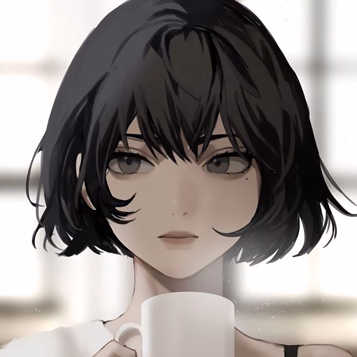 ba5a48d883e95fff2032e378cf84c130.jpg