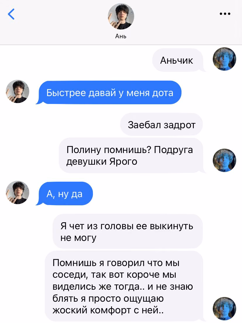 ba5ac5f566aa27e4bc4c630d51c42bac.jpg