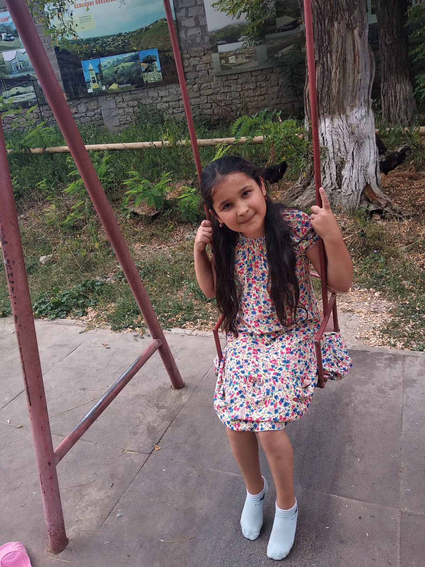 ba5bc07317cc8da7e762cdb8f1f7f2d4.jpg