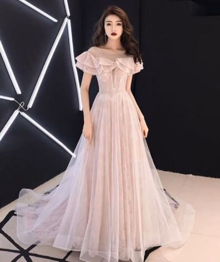 ba5d3d92ac87e45a37e6cd8321705a24.jpg