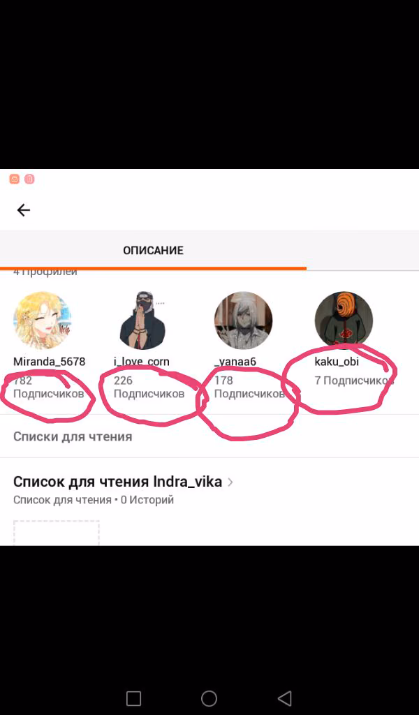 ba5e42e50048275551d60f3d4e335b11.jpg