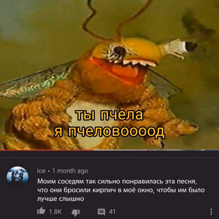 ba5e6b53271d32156edfea61629c2603.jpg
