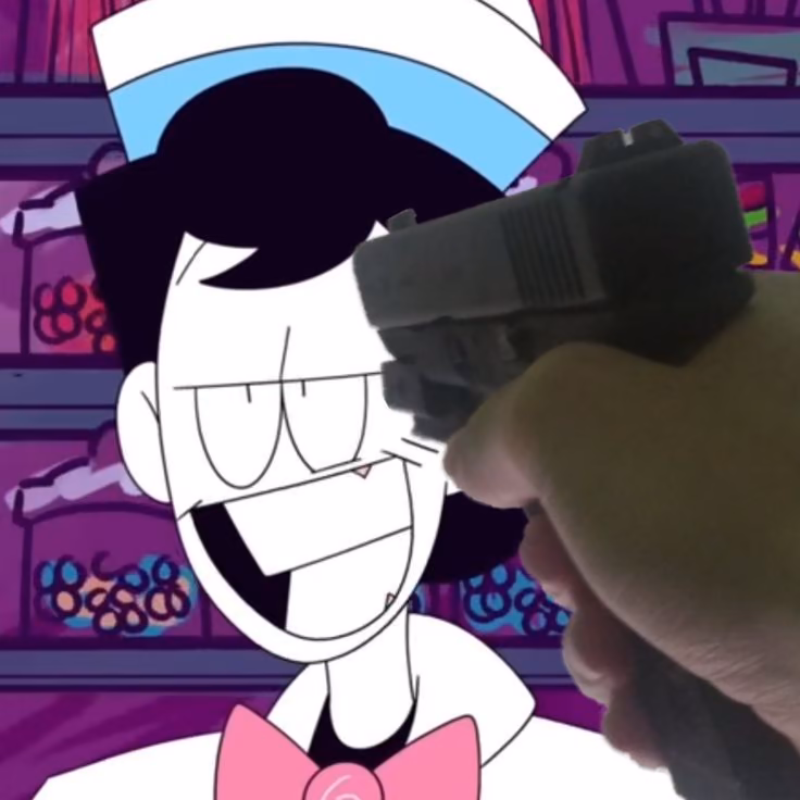 ba5e9b5a9d7ce9e2e4592403e4cf56e2.jpg
