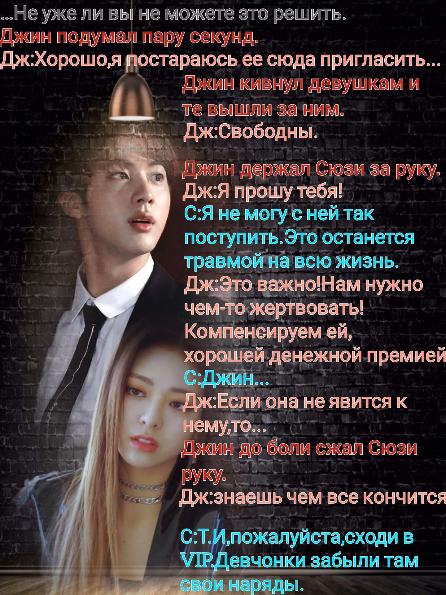 ba61b7d324be04de3b305fd4a3cb566e.avif