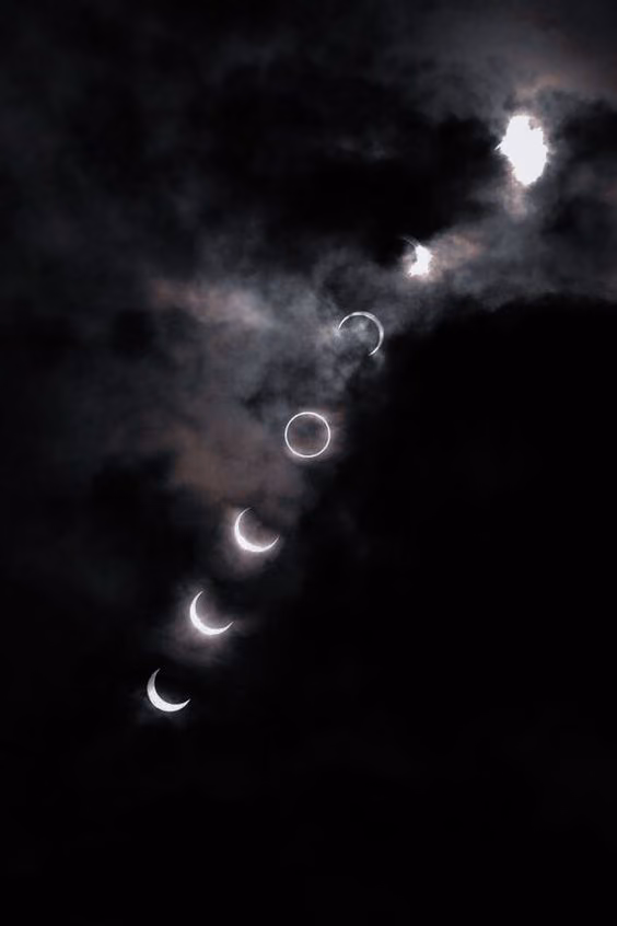 ba64ee31a5a1c99b2a0b17258fd5fb2d.jpg
