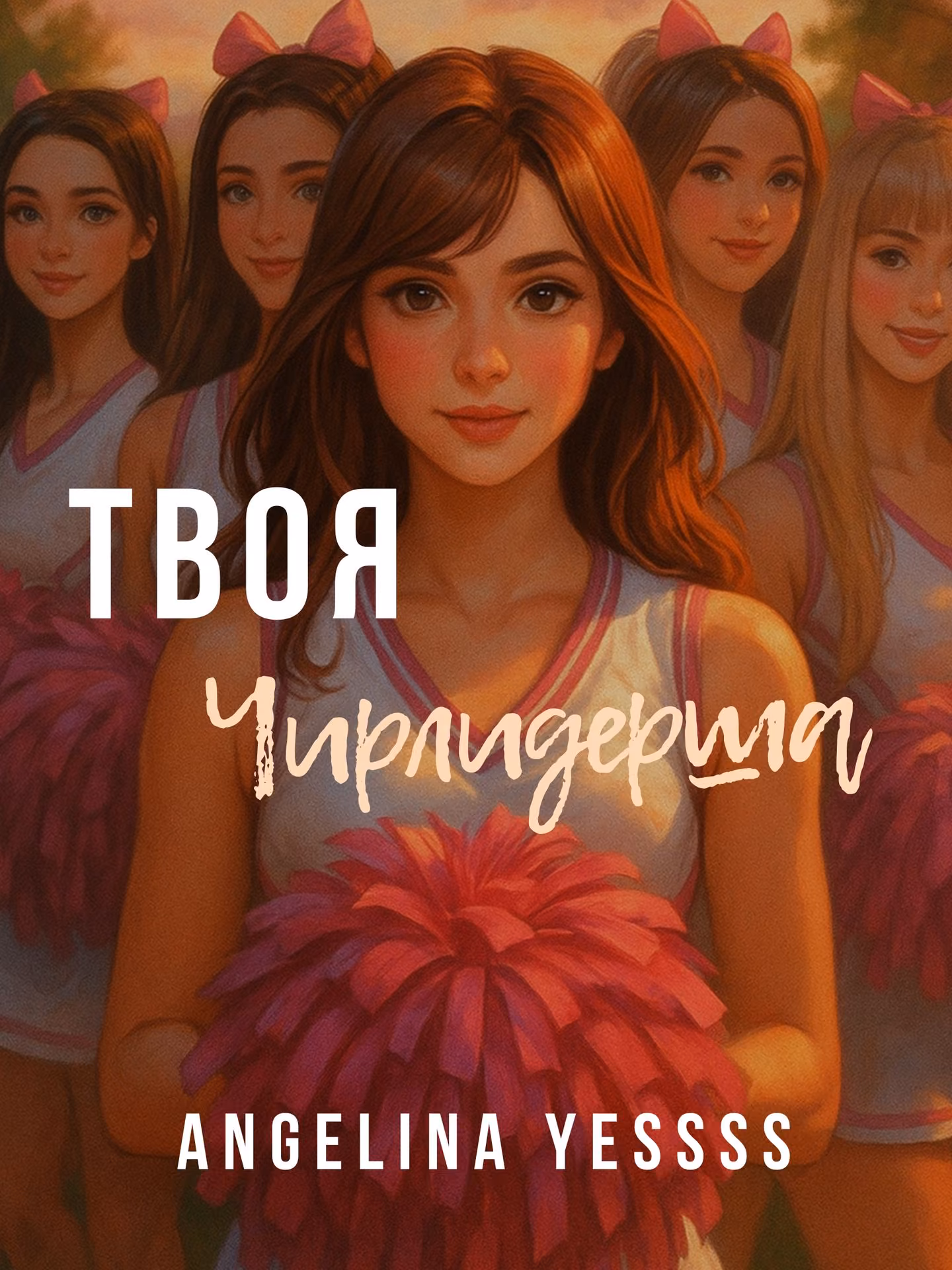 ba65ccf1397a26f8317acc8547a3c6e2.avif
