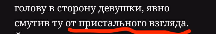 ba685bf1a8afe220c6ded5f7ed51d846.avif