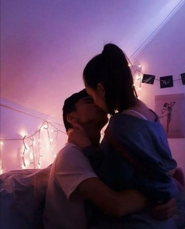 ba689fbfdff655f99cbfa9b3f953c49b.avif
