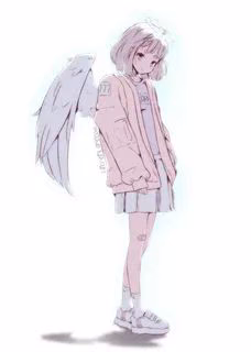 ba69bd3f3b6d2ea66b57f58187d2dd28.jpg