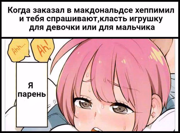 ba6c2322eb545ac91a57837fc3075b36.jpg