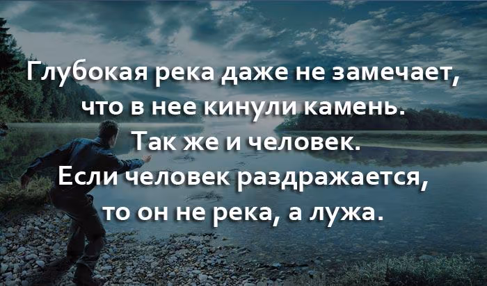 ba6c40441f81623d89fb02a77bafa882.jpg