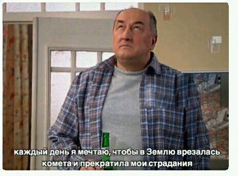 ba6c9d290a9627dd846ae635a5e5e1a0.jpg