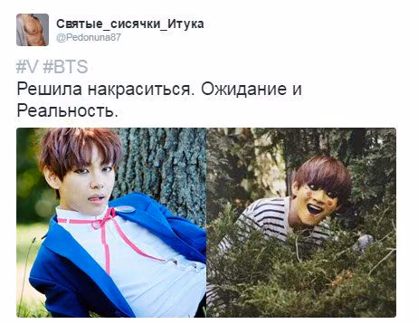 ba6ce156e7145886efbd3e9e8325c0ae.avif