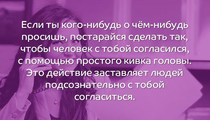 ba6d2b7d17be66066784f2fb840ac5b9.avif