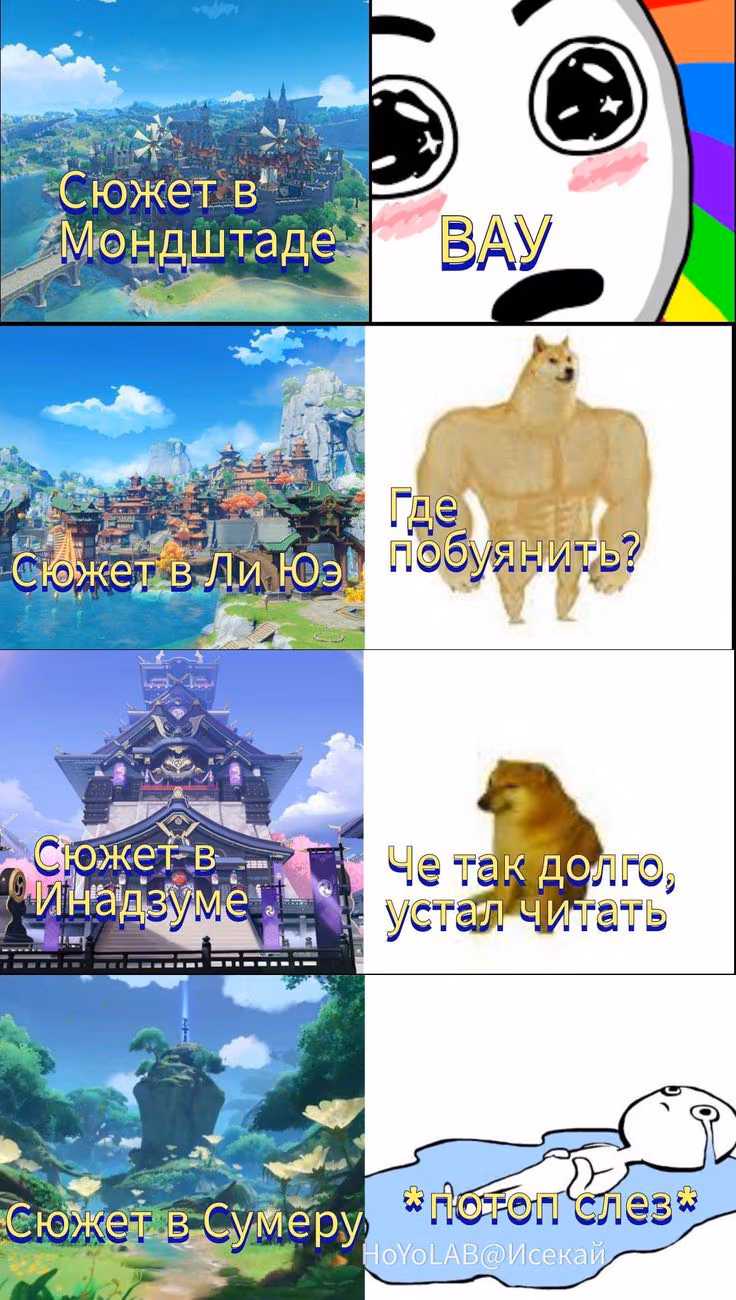 ba6d329decdee07bb1ba165851c9bd3c.jpg