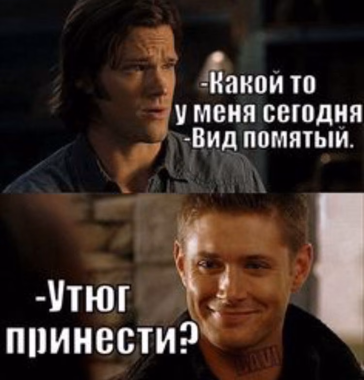 ba6d977c8616b178022d7dd57db70ddc.jpg