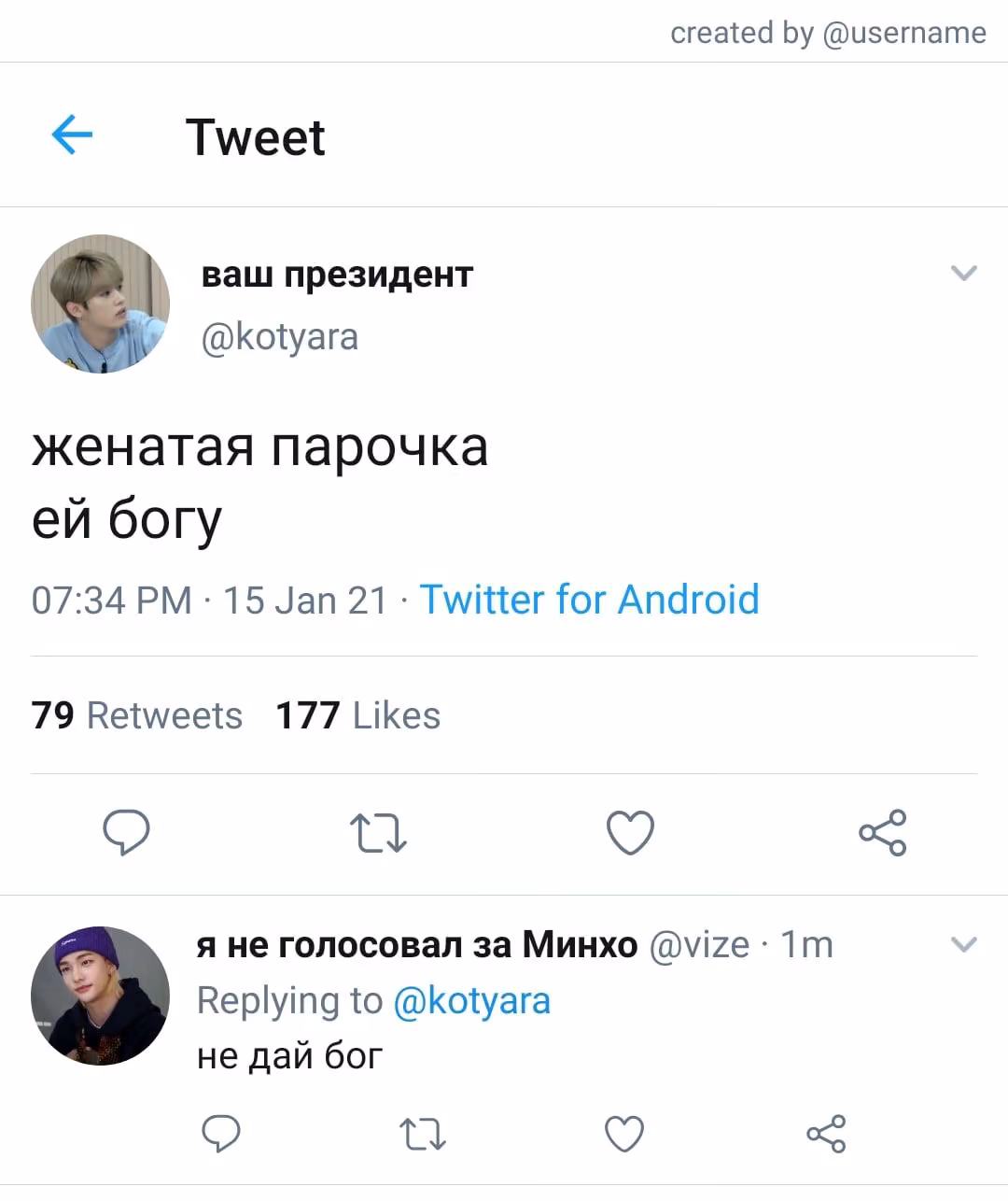 ba6d9bd9bb6760ceea62e2264b5dbba4.jpg