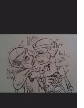 ba6d9c3dc7bba4a19d0ed84dfbaabd9b.avif