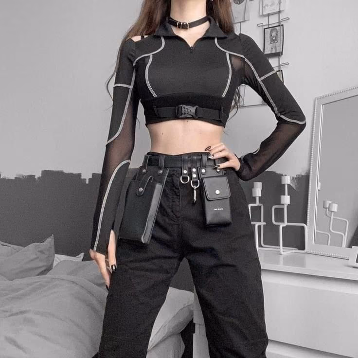 ba6da315d7e5f5c3a26777013f7ca03c.jpg