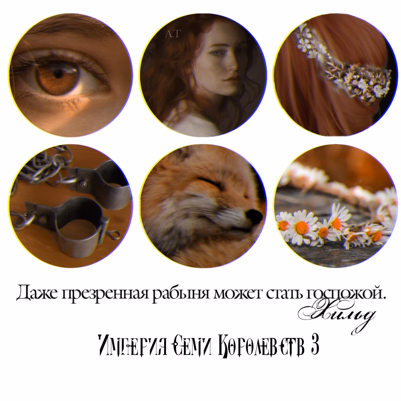 ba6e4d162c84674a45d95098d36207ff.avif