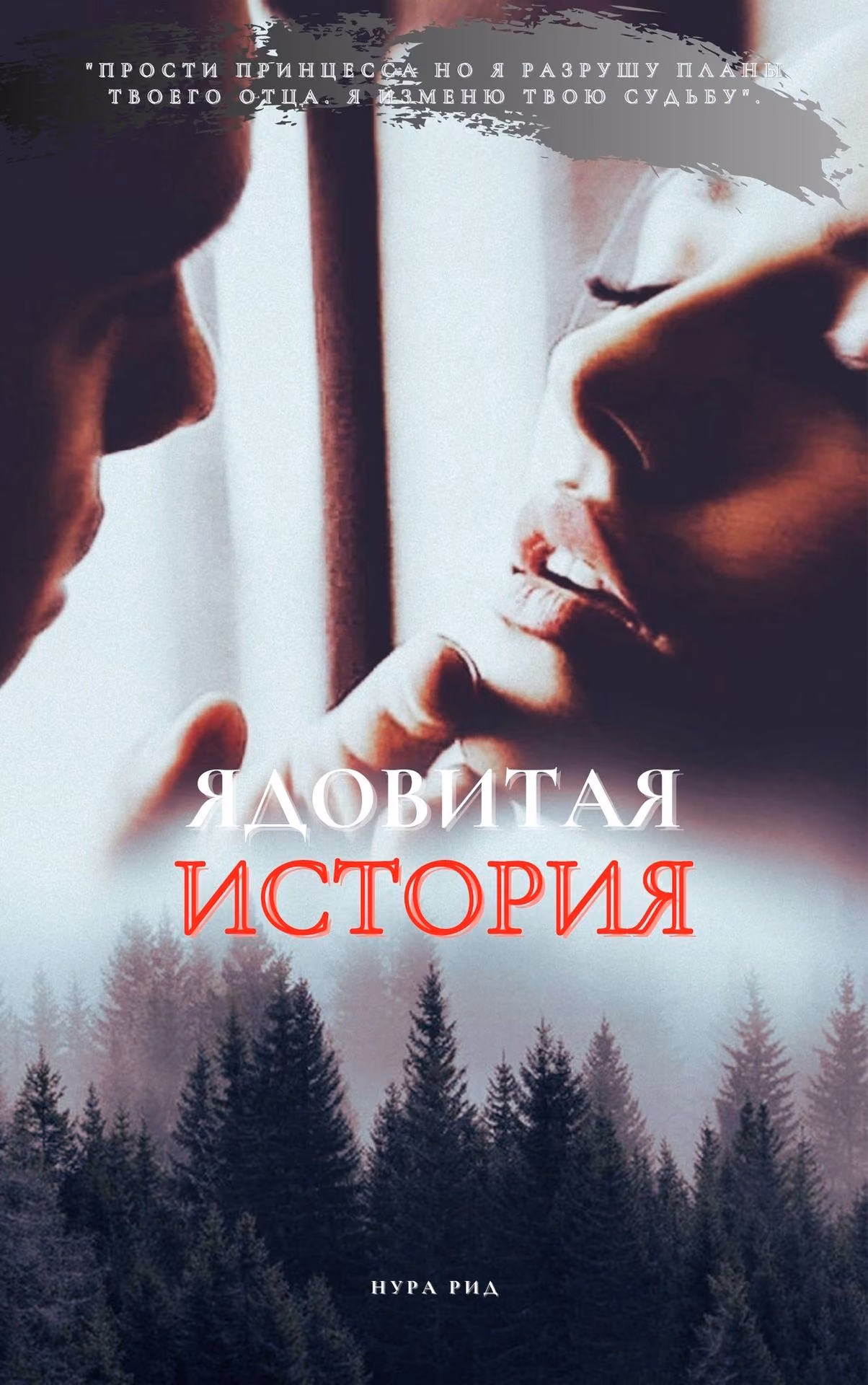 ba6e5f3cf33ea773bf6eeacdc3b5f05c.avif
