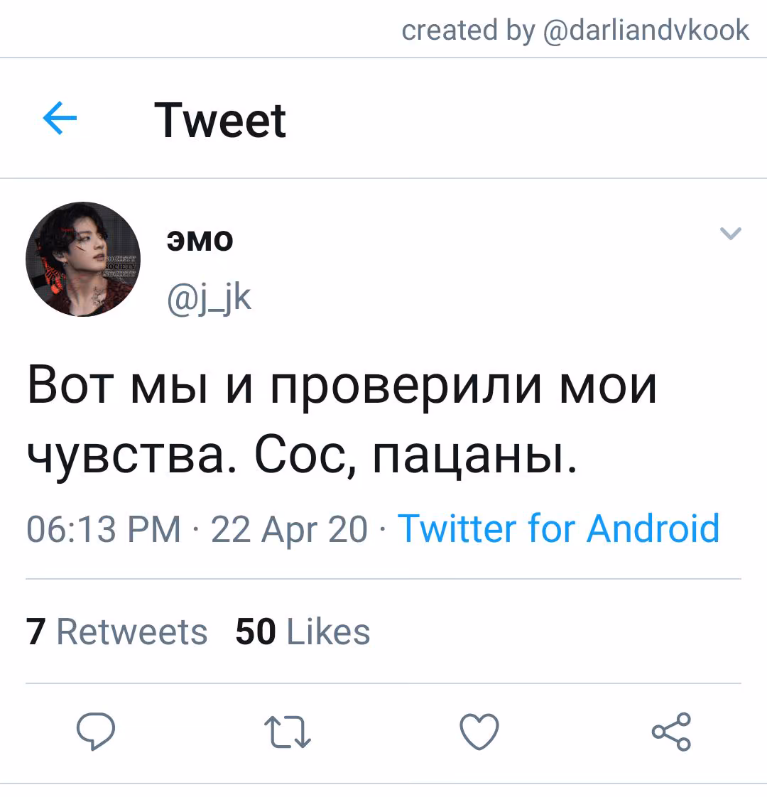 ba6fc824bf58a1de3593e5e808284430.jpg