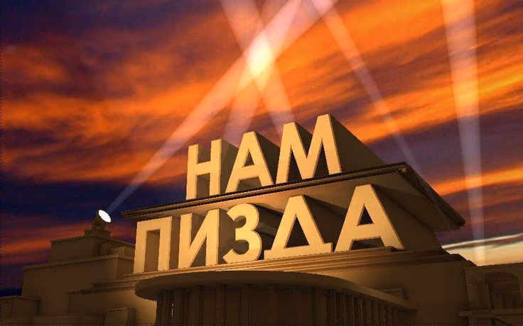 ba705a6c6565f466a45725ffa2892f85.avif