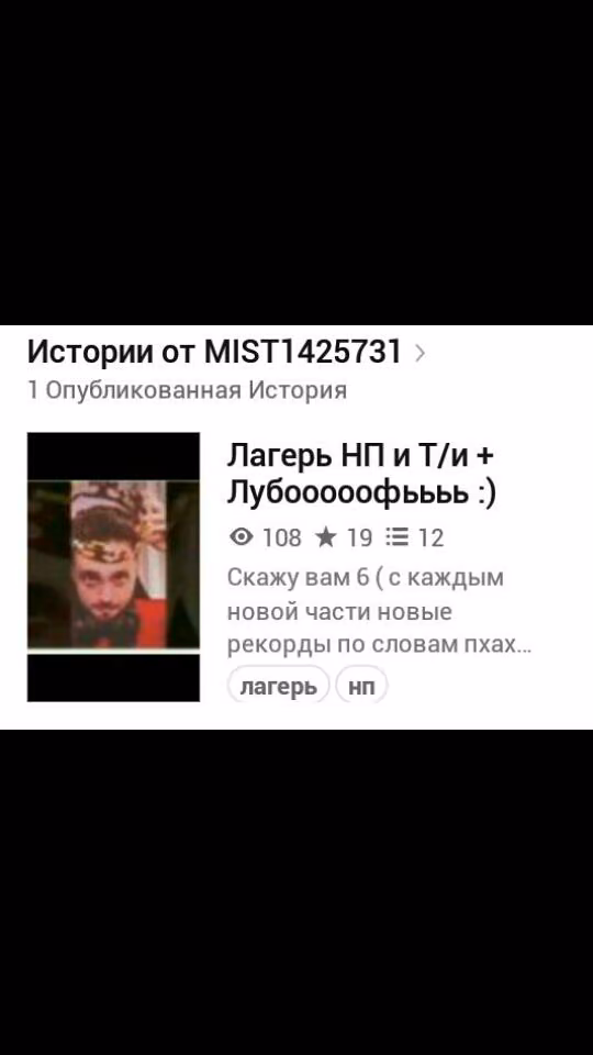 ba711110dc58e034b0ad00f09cce224d.jpg