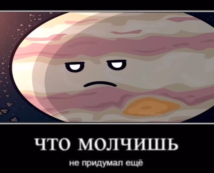 b9dbb54b2f07d52802c0f2740f1a0572.jpg