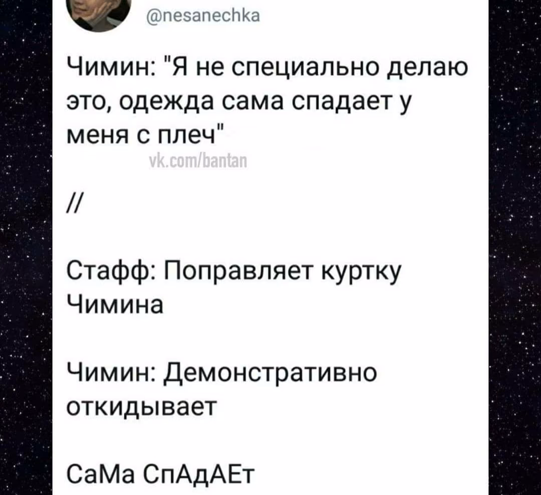 ba720653ac6ba59aeb0f38cdbc0c9eca.avif