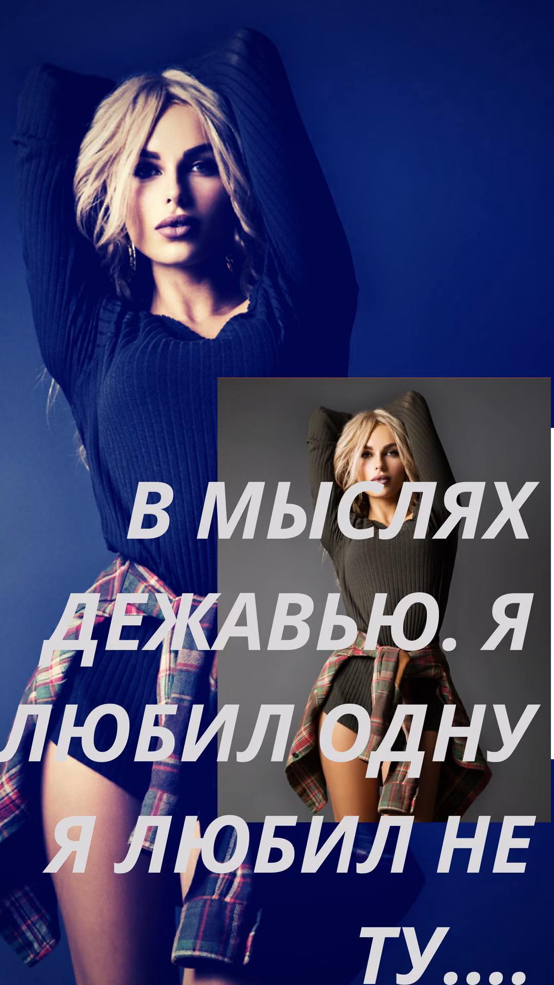 ba730d620bb925d895282b0bf5bd76d6.jpg