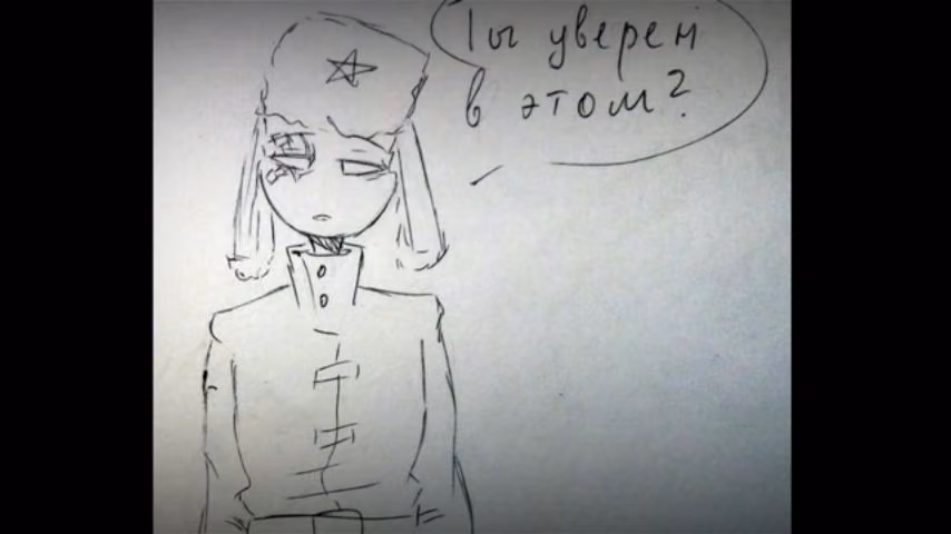 ba740869dfe1c3fae831b6f998c219cc.jpg