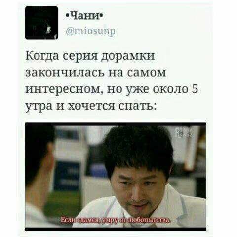 ba749eeaddf1fb8473c2d82feac29257.avif