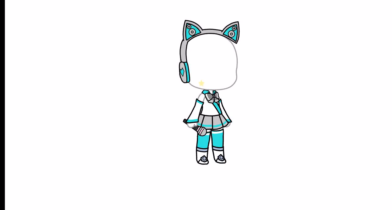 ba74e16bc11e133b97eeef763c622c0c.jpg