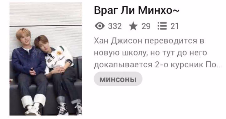 ba7525f79b622ef995b93abab1627970.avif