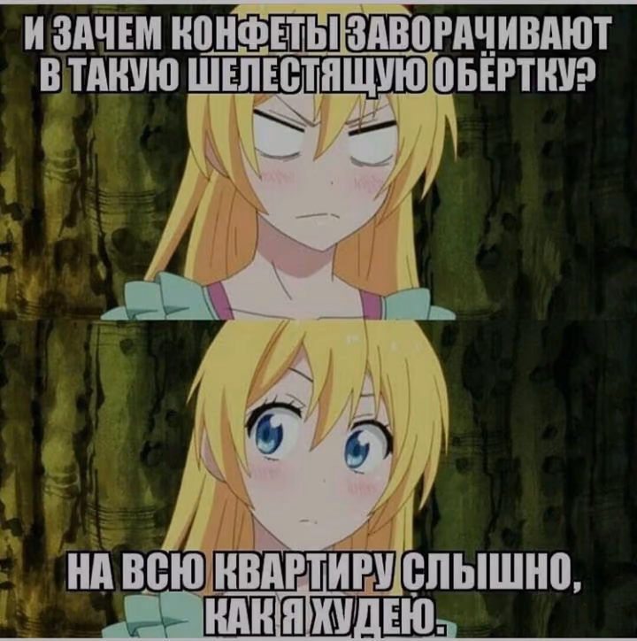 ba7526e02154644e7aa3c4d8fcfeffa1.jpg