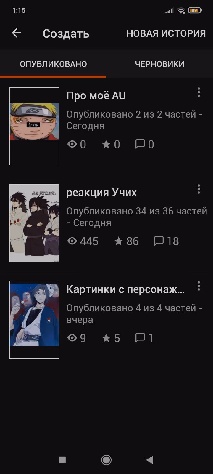 ba75bf1616ee458dd4cc7b4e9bf27992.avif