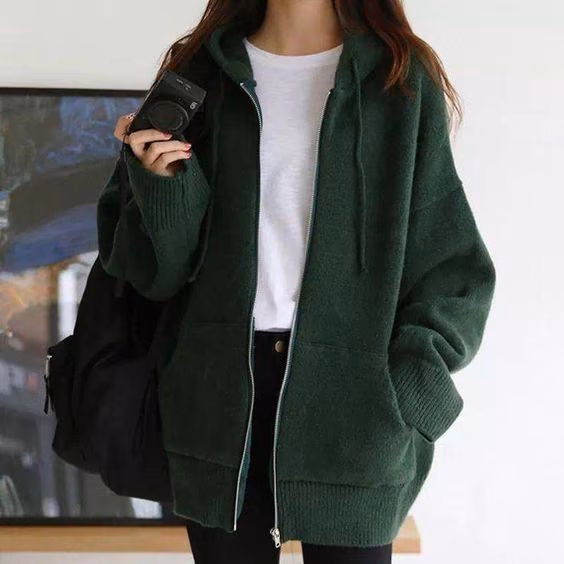 ba78f3152d4575ec7a2a85fa66ac99b4.jpg