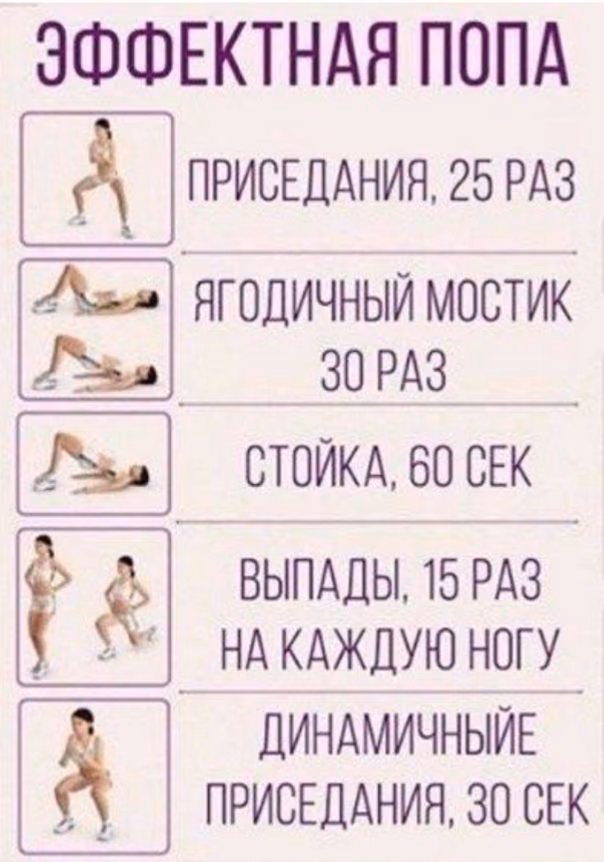 ba7a9bcd8a7539ca9ea4ff899cc126ac.avif