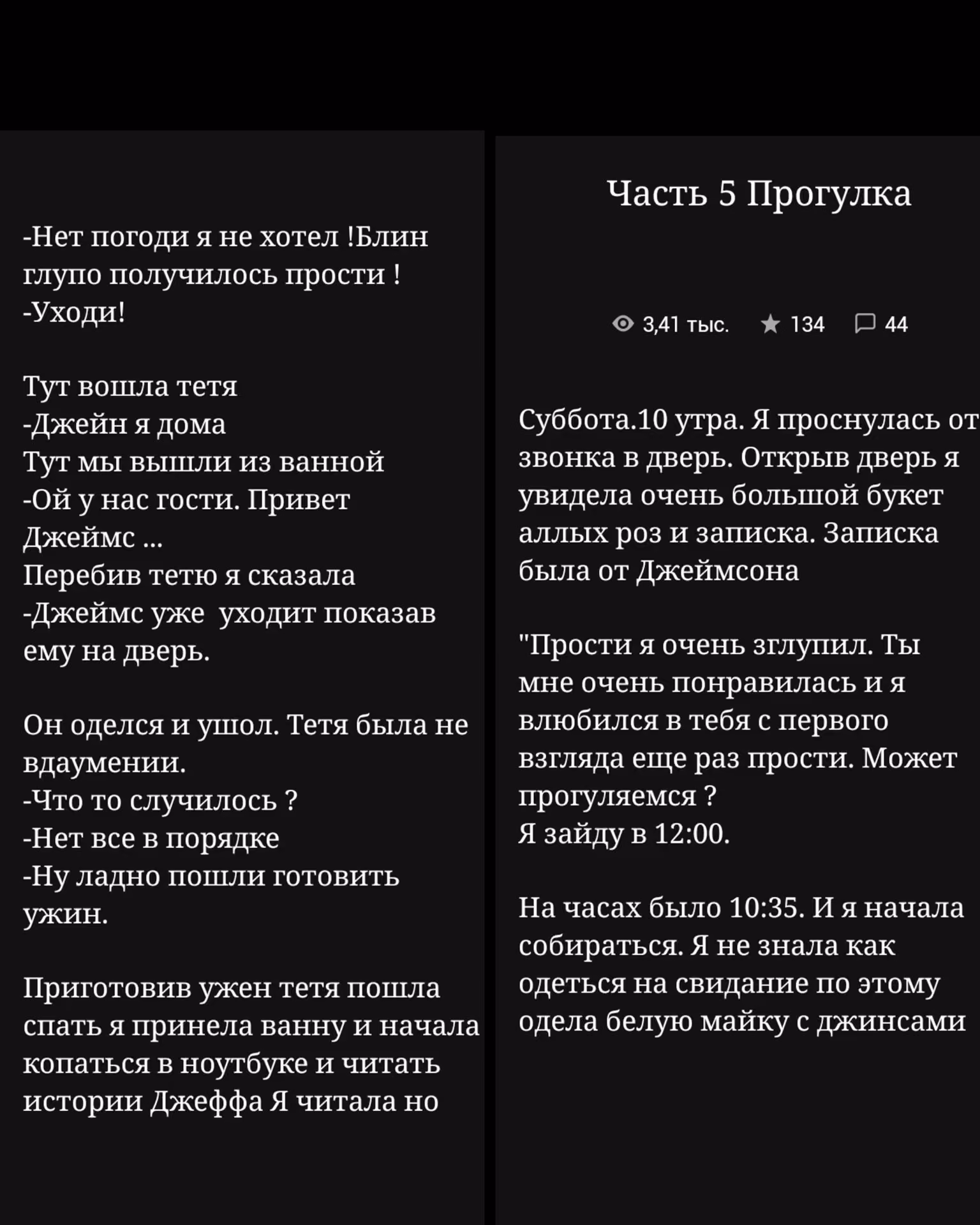 ba7aadfbd56ca40d9ff2a3b563fe2f25.jpg