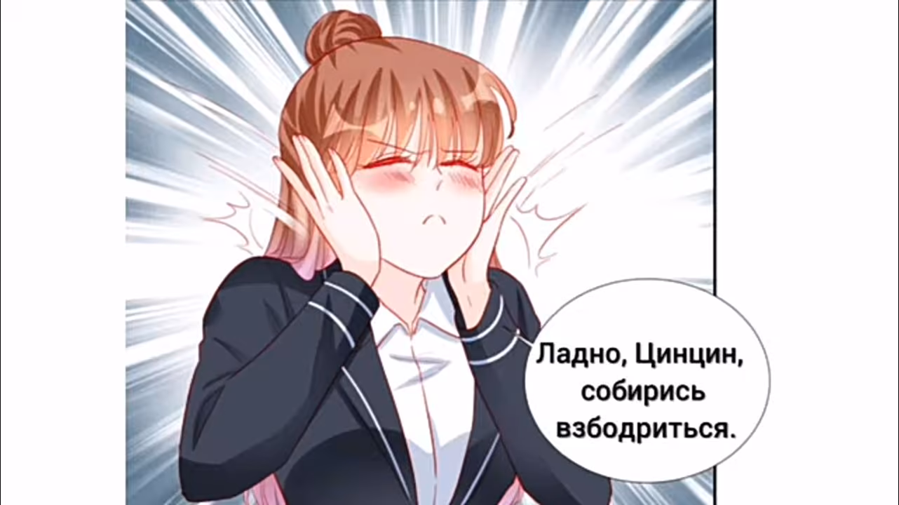 ba7adc0d88834f8a0607067d94d19028.jpg