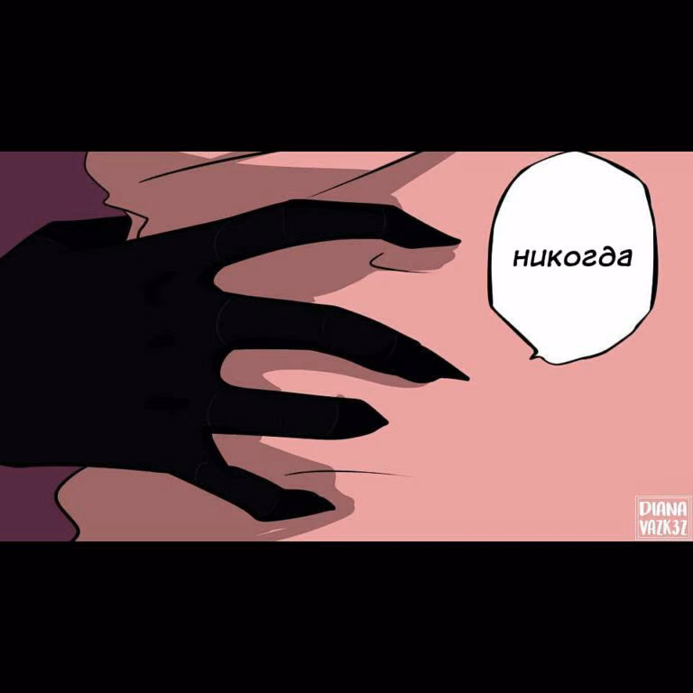 ba7b27cf8f19e84248ed04bd4fb65fe3.jpg