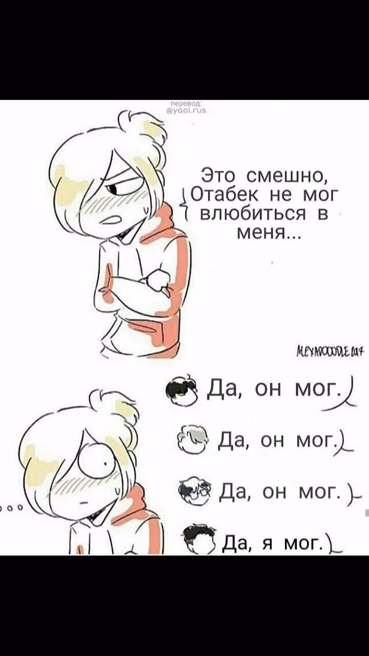 ba7c49ccf636e56abaafafb90c730ea4.avif