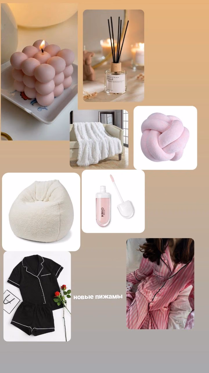 ba7cb2d04511db7f6f66a2f01ebfa948.avif