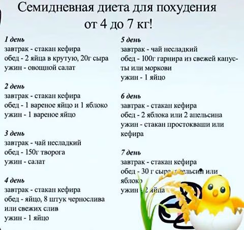 ba7cb33f62e14ef3bc420d5242568109.jpg
