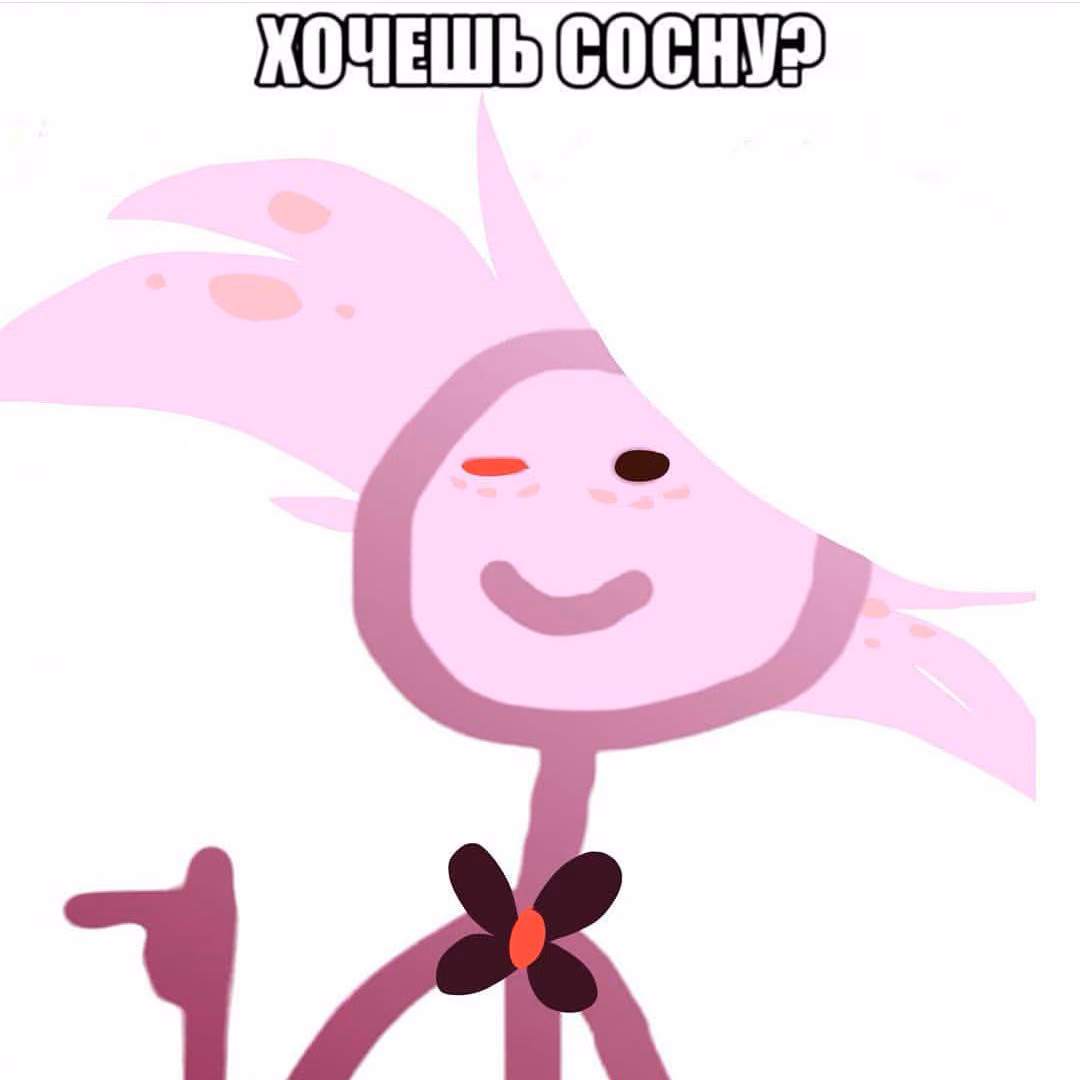 ba7dd77676a961a258d2bb1f72d1b559.jpg
