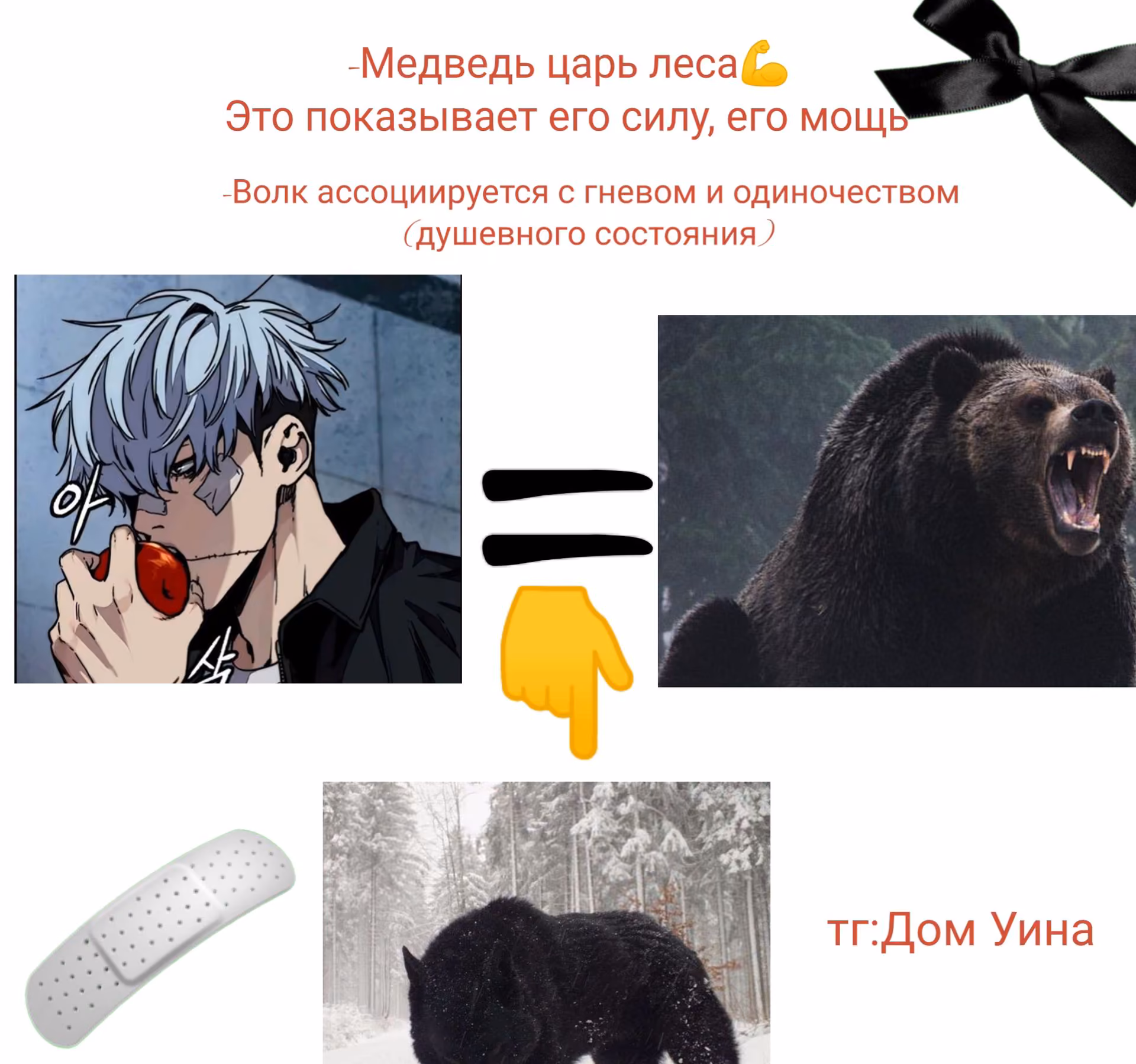 ba7f36dd2251525b1a01b7244d08c659.avif