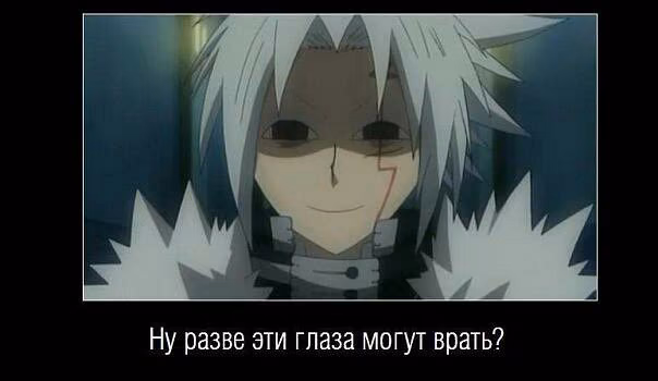 ba7fdb4ab85fe1aad1a2a58b29febc66.jpg
